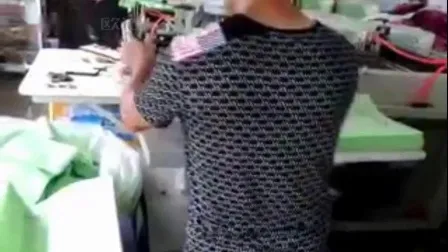 Elektrische Einsäulen-Kleinstanz-Produktionslinie, Wärmetauscherplattenformung H-Typ Automatisierte hydraulische Lochstanzmaschine