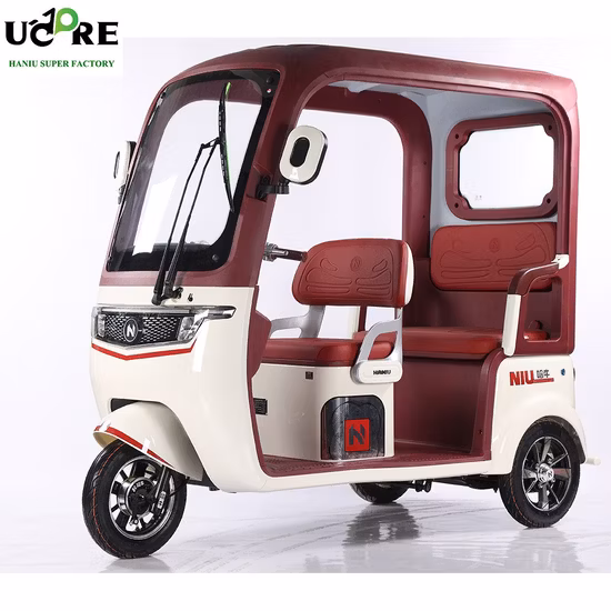 Hochwertiges OEM-Handwerkzeug Gold Factory Hot Electric Li