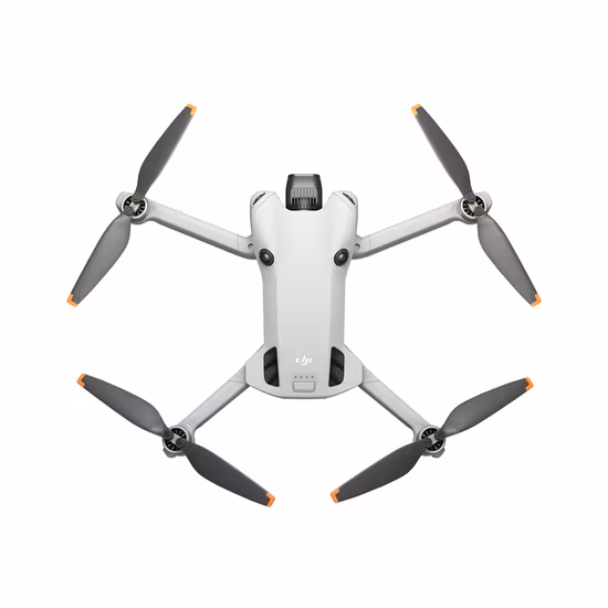 RC
