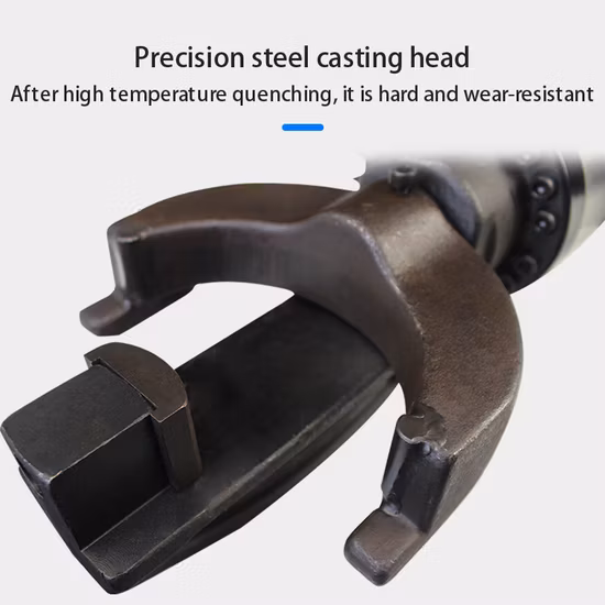 Hand-Mini-Metall-Elektro-Bewehrungsbieger Preis