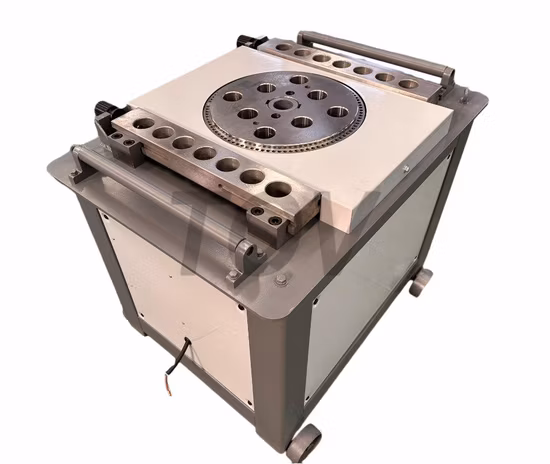 Hochwertige Bewehrungsbiegemaschine zum Verkauf