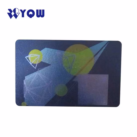 Hocheffiziente vertikale elektrische A4-PVC-Kartenstanzmaschine